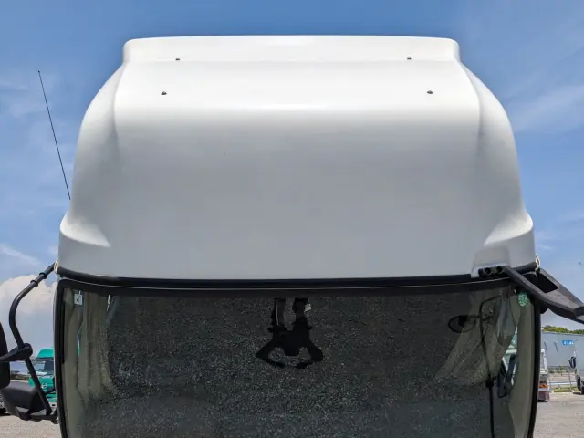 日野 レンジャー 2KG-FD2ABG(2WD)の写真47
