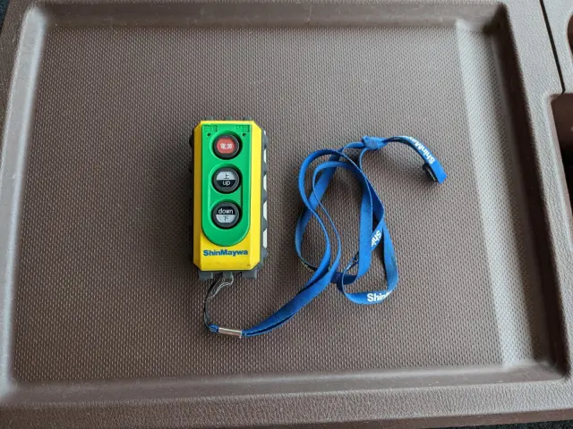 日野 レンジャー 2KG-FD2ABG(2WD)の写真50