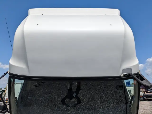 日野 レンジャー 2KG-FD2ABG(2WD)の写真47