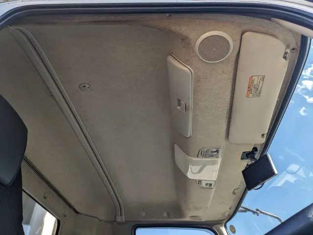 三菱 ファイター 2KG-FK72FY(2WD)の写真42