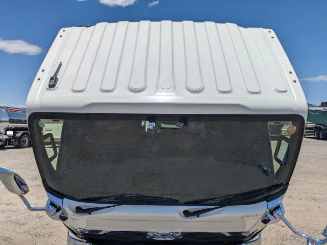 ＵＤ カゼット 2RG-BPR88YM(2WD)の写真43
