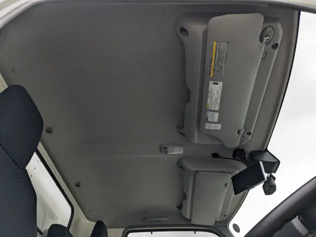 日野 デュトロ 2RG-XZU710M(2WD)の写真38