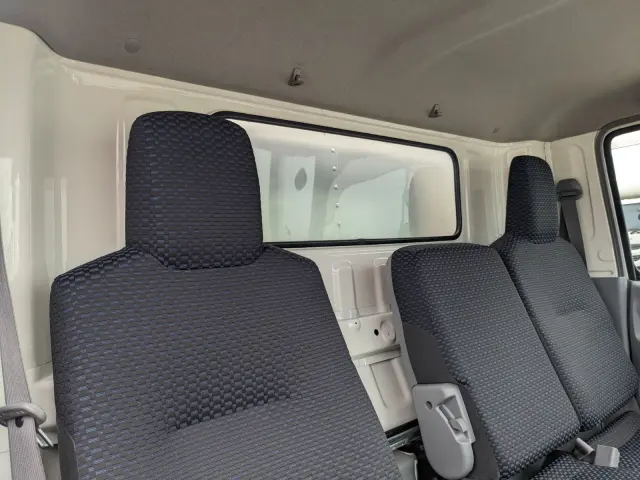 日野 デュトロ 2RG-XZU710M(2WD)の写真39