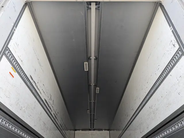 三菱 スーパーグレート 2PG-FS74HZ(8x4)の写真13