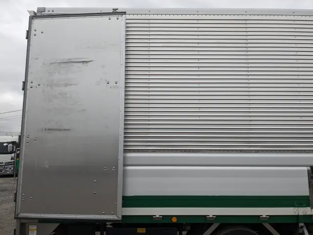 日野 レンジャー 2KG-FD2ABG(2WD)の写真30