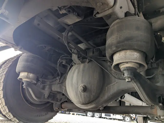 日野 レンジャー 2KG-FD2ABG(2WD)の写真32