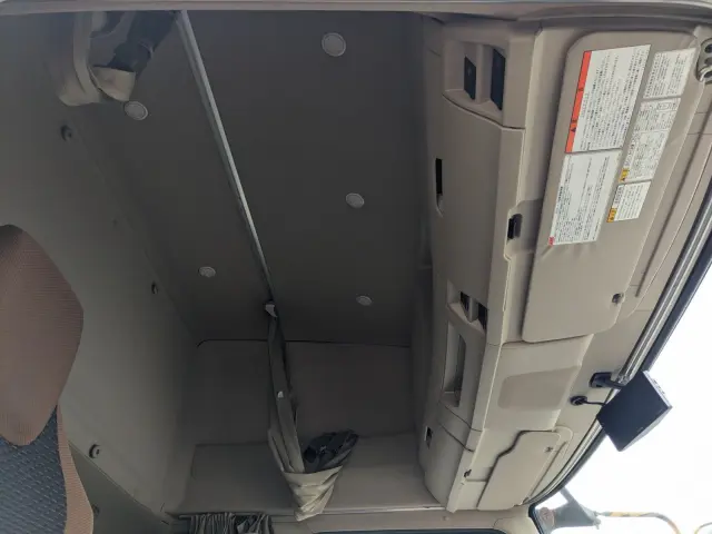 日野 レンジャー 2KG-FD2ABG(2WD)の写真40