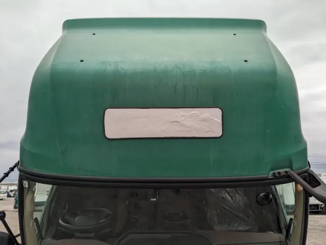 日野 レンジャー 2KG-FD2ABG(2WD)の写真47