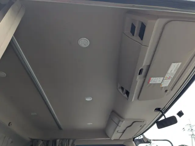 日野 レンジャー 2KG-GK2ABA(2WD)の写真40