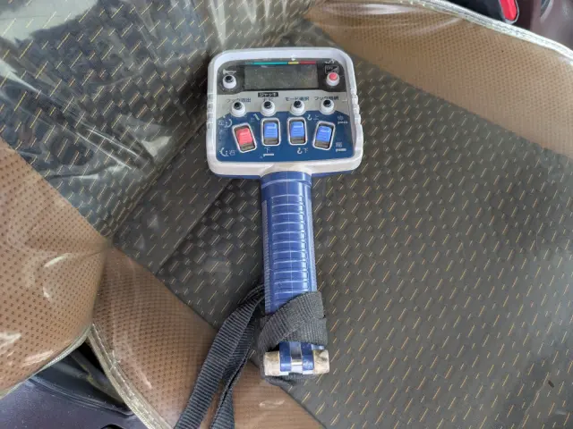 日野 レンジャー 2KG-GK2ABA(2WD)の写真43