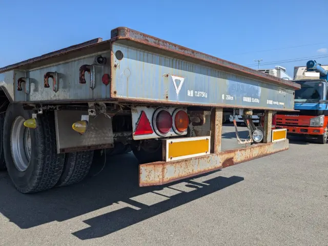 東急 東急 TL403-33の写真7