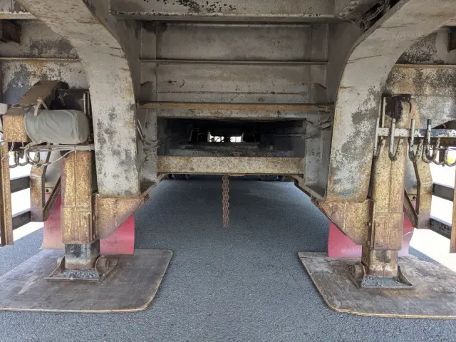 東急 東急 TL403-33の写真31