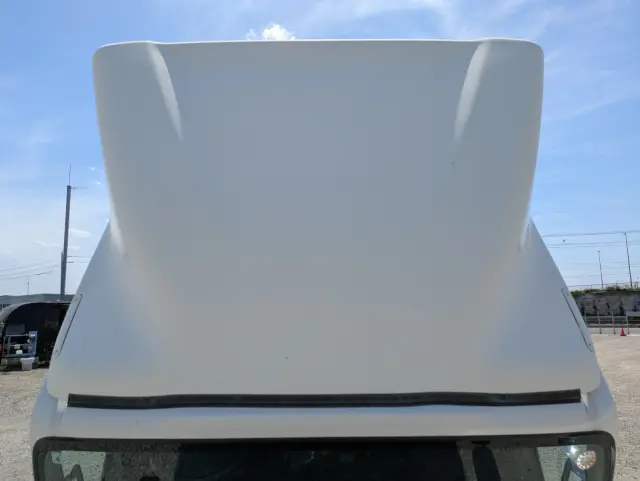 いすゞ エルフ 2RG-NPR88AN(2WD)の写真28