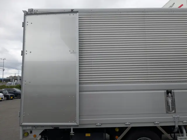 日野 レンジャー 2KG-FE2ACG(2WD)の写真33