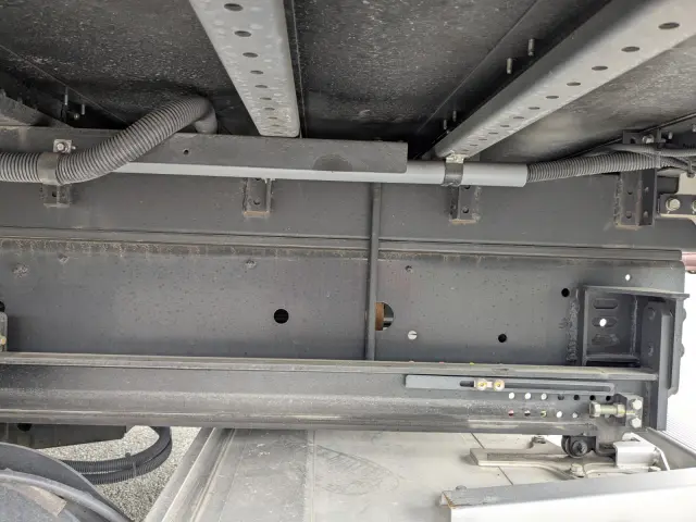 日野 レンジャー 2KG-FE2ACG(2WD)の写真36