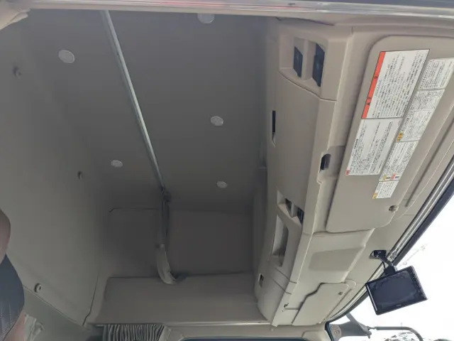 日野 レンジャー 2KG-FE2ACG(2WD)の写真40