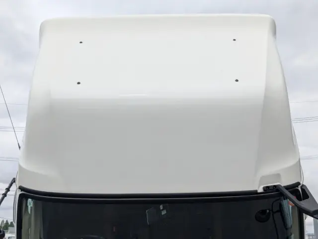 日野 レンジャー 2KG-FE2ACG(2WD)の写真47