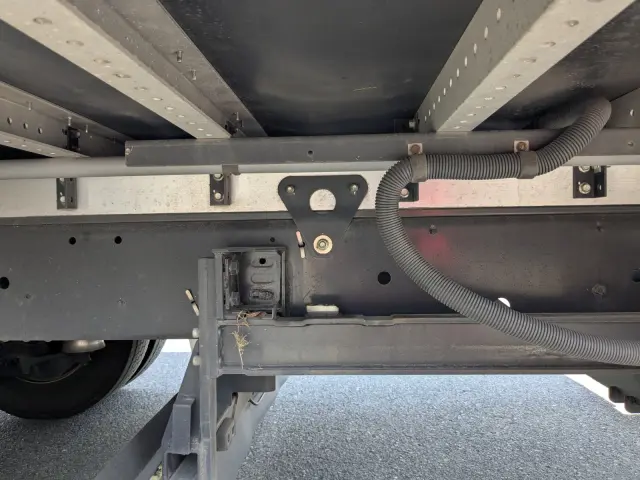 日野 レンジャー 2KG-FD2ABG(2WD)の写真15