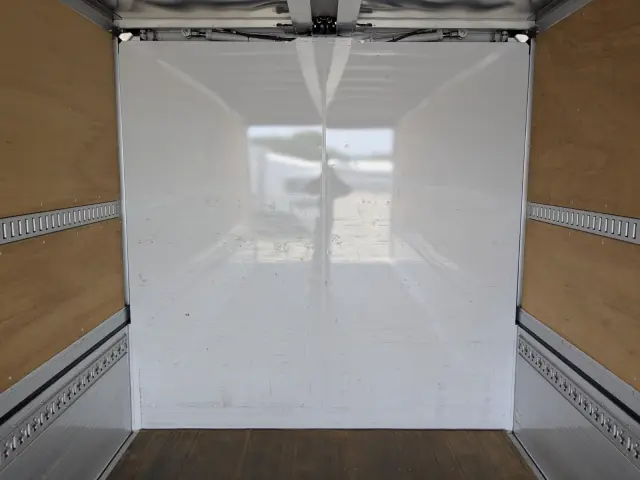 日野 レンジャー 2KG-FD2ABG(2WD)の写真27