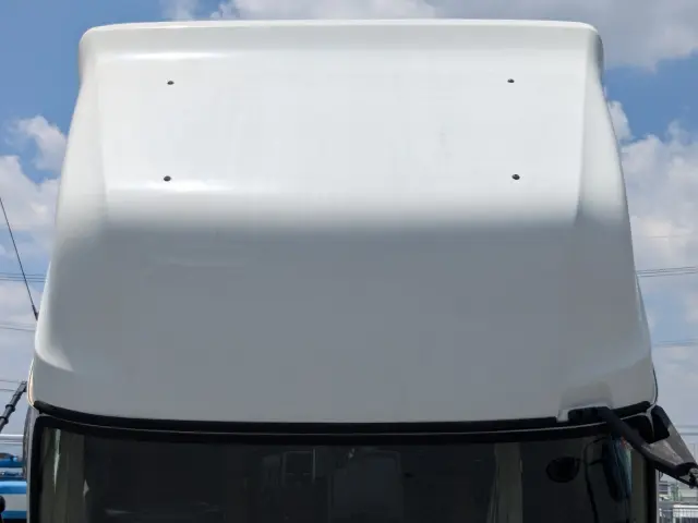日野 レンジャー 2KG-FD2ABG(2WD)の写真46