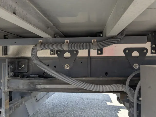 日野 レンジャー 2KG-FD2ABG(2WD)の写真15
