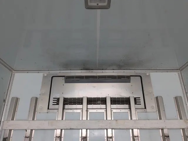 日野 レンジャー 2KG-FD2ABG(2WD)の写真30