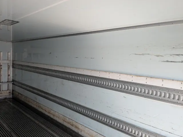 日野 レンジャー 2KG-FD2ABG(2WD)の写真33