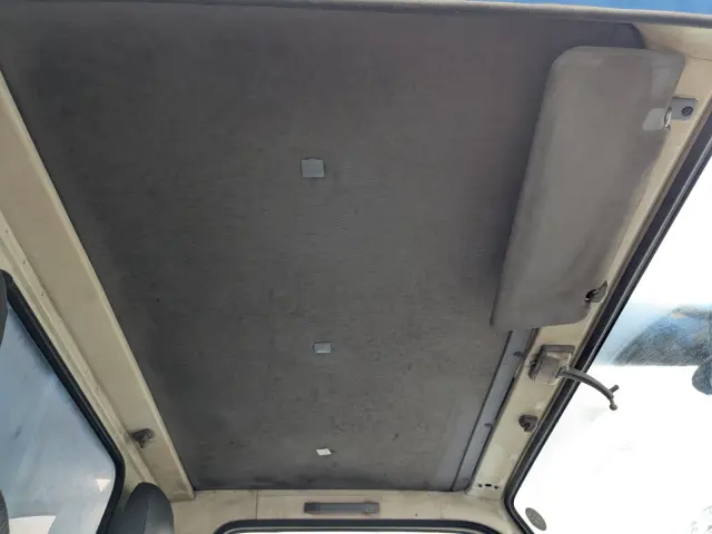 いすゞ エルフ TKG-NKR85AN(2WD)の写真12