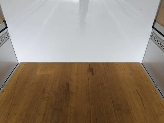 日野 レンジャー 2KG-FD2ABG(2WD)の写真15