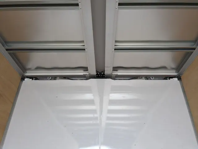日野 レンジャー 2KG-FD2ABG(2WD)の写真16