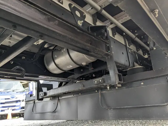 日野 レンジャー 2KG-FD2ABG(2WD)の写真31