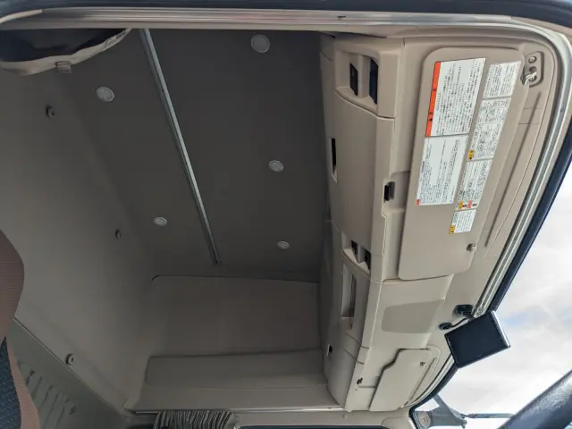 日野 レンジャー 2KG-FD2ABG(2WD)の写真37