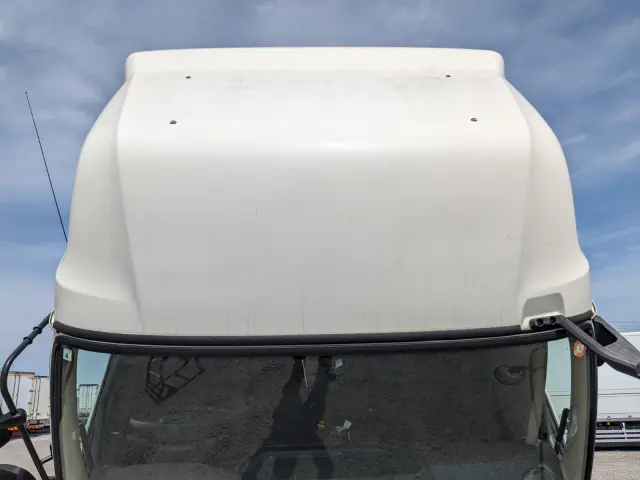 日野 レンジャー 2KG-FD2ABG(2WD)の写真43