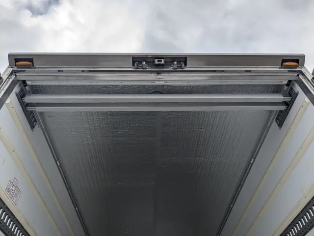 日野 レンジャー 2KG-FD2ABG(2WD)の写真12