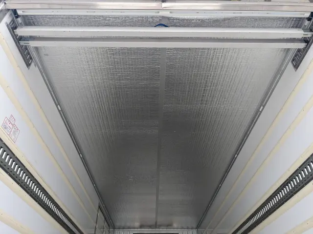 日野 レンジャー 2KG-FD2ABG(2WD)の写真14
