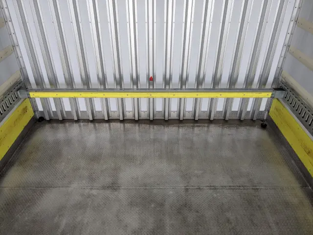 日野 レンジャー 2KG-FD2ABG(2WD)の写真15