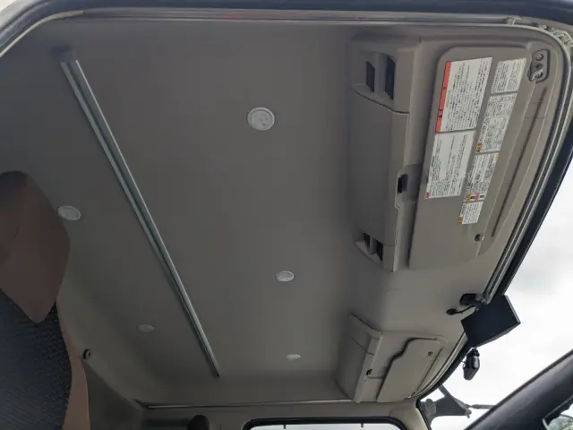 日野 レンジャー 2KG-FD2ABG(2WD)の写真38