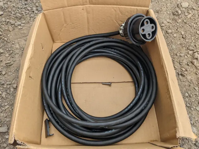 日野 レンジャー 2KG-FD2ABG(2WD)の写真47