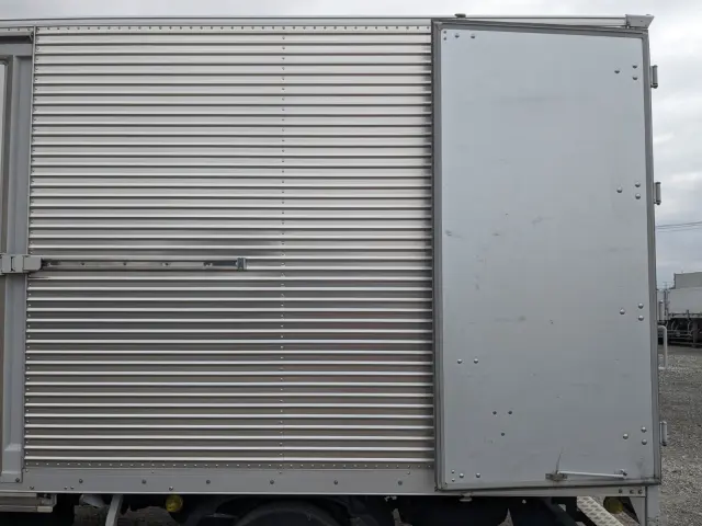 日野 デュトロ 2RG-XZU712M(2WD)の写真19