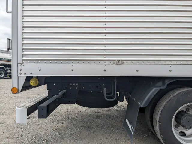 日野 デュトロ 2RG-XZU712M(2WD)の写真32