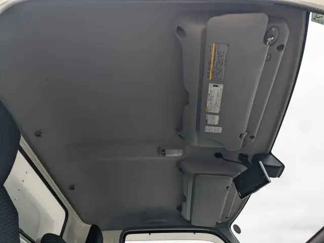 日野 デュトロ 2RG-XZU712M(2WD)の写真36
