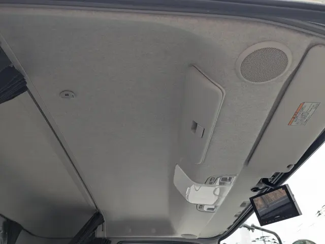 三菱 ファイター 2KG-FK65F(2WD)の写真22