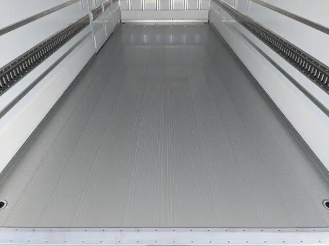 三菱 ファイター 2KG-FK65F(2WD)の写真15