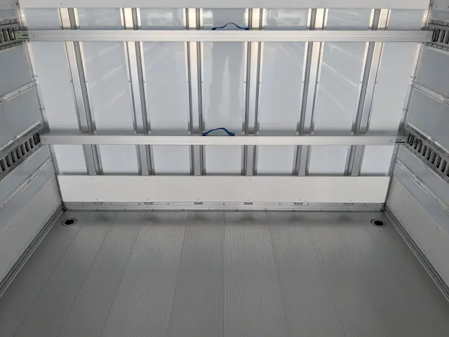三菱 ファイター 2KG-FK65F(2WD)の写真17