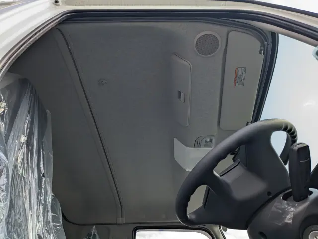 三菱 ファイター 2KG-FK65F(2WD)の写真38