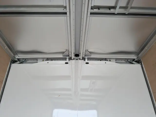 三菱 キャンター 2RG-FEB50(2WD)の写真22
