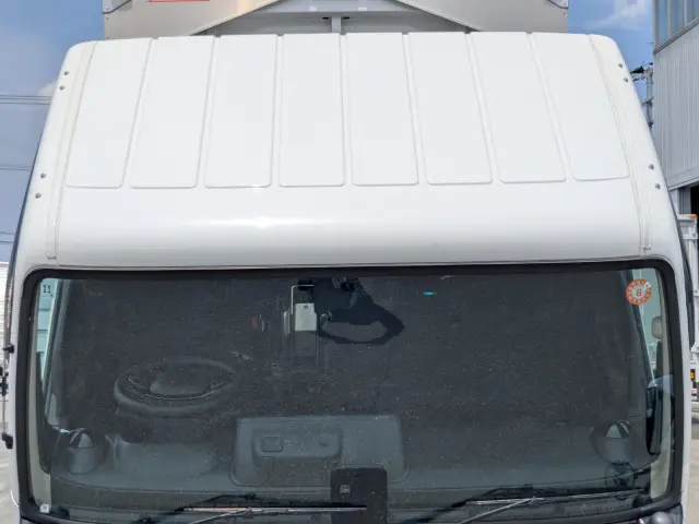 三菱 キャンター 2RG-FEB50(2WD)の写真47
