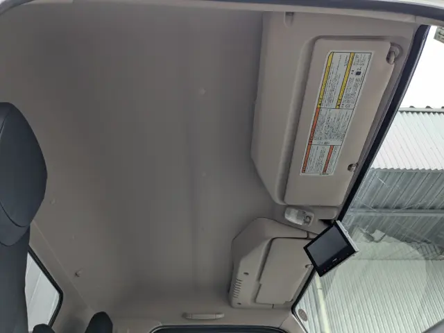 三菱 キャンター 2RG-FEB50(2WD)の写真40
