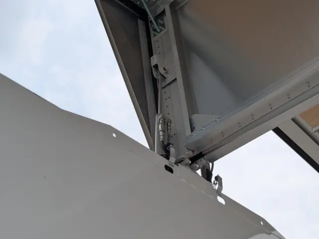 三菱 キャンター 2RG-FEB50(2WD)の写真32