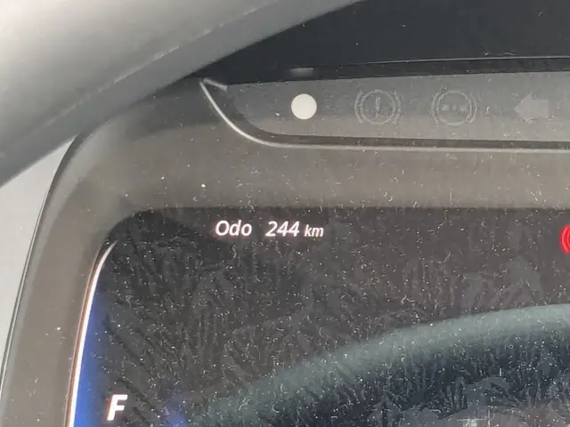 三菱 キャンター 2RG-FBA60(2WD)の写真37